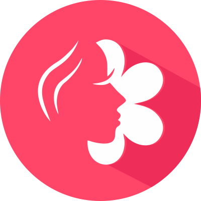 SKINCARE SPECIALITY division icon